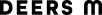 deer m