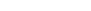 디어스엠