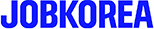 jobkorea