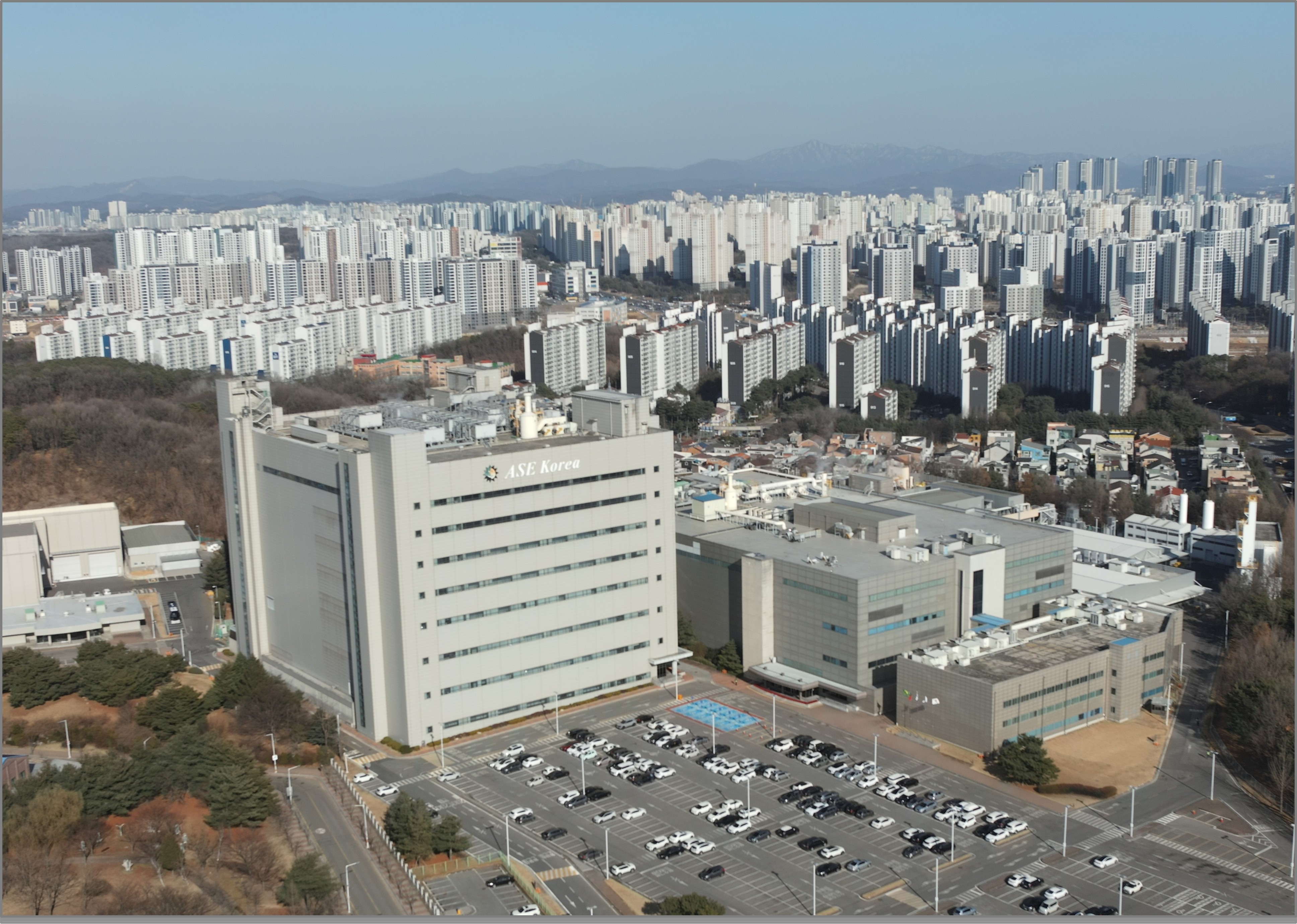 asek 전경사진.jpg